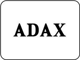 ADAX