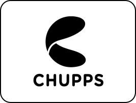 Chupps