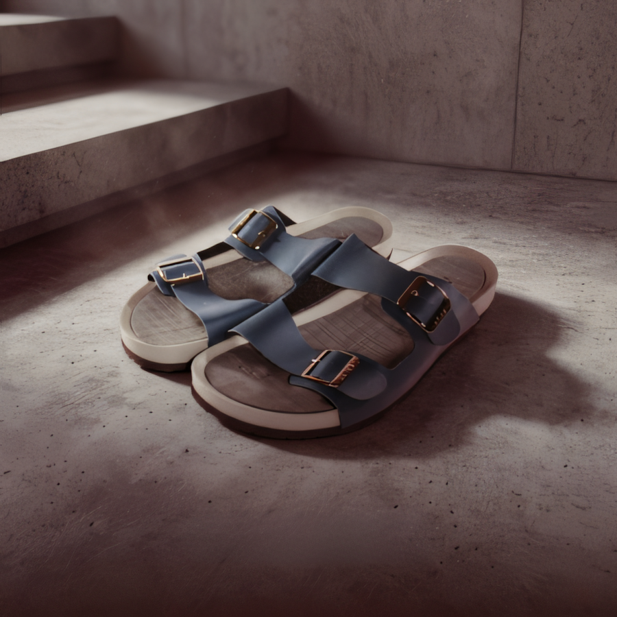 Sandal