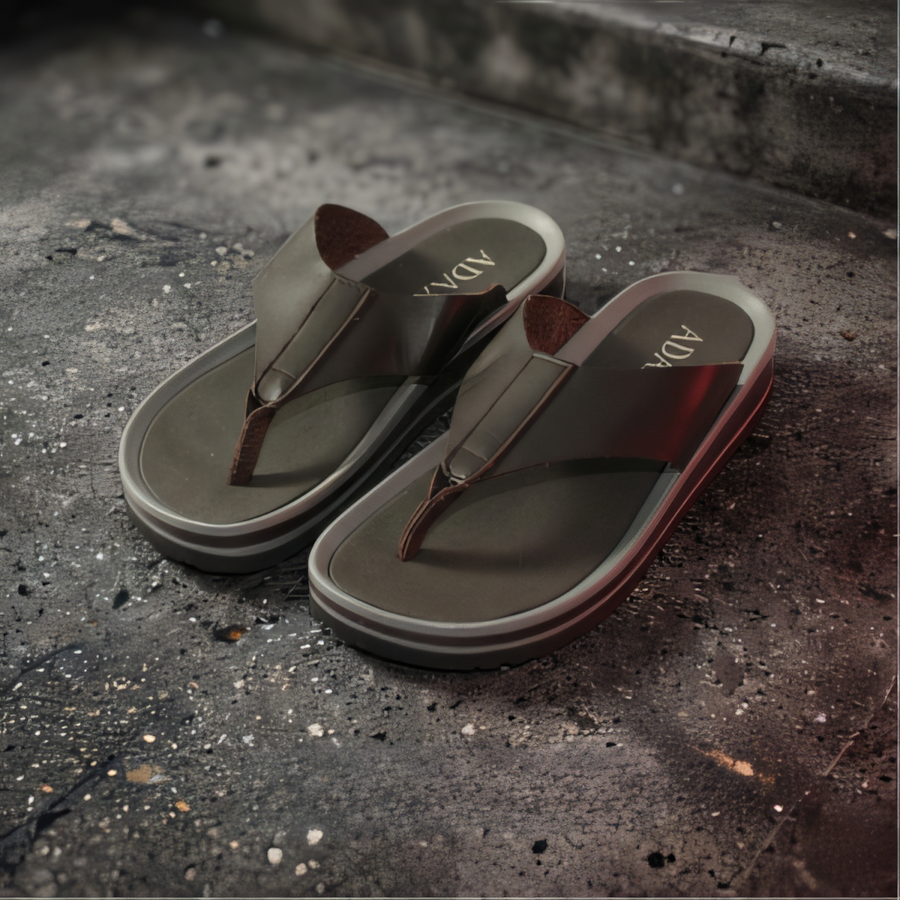 Slipper