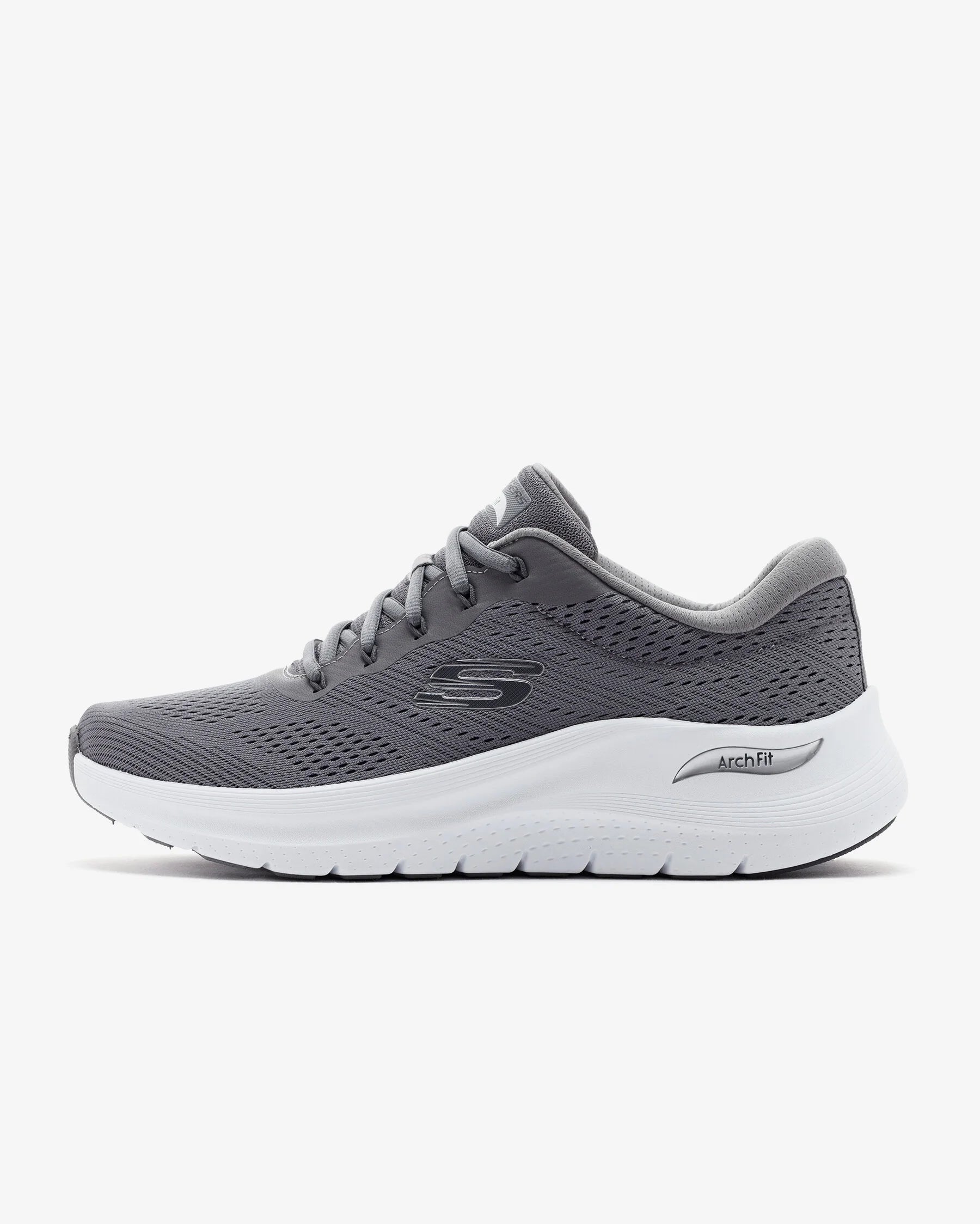 ARCH FIT 2.0