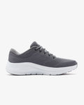 ARCH FIT 2.0