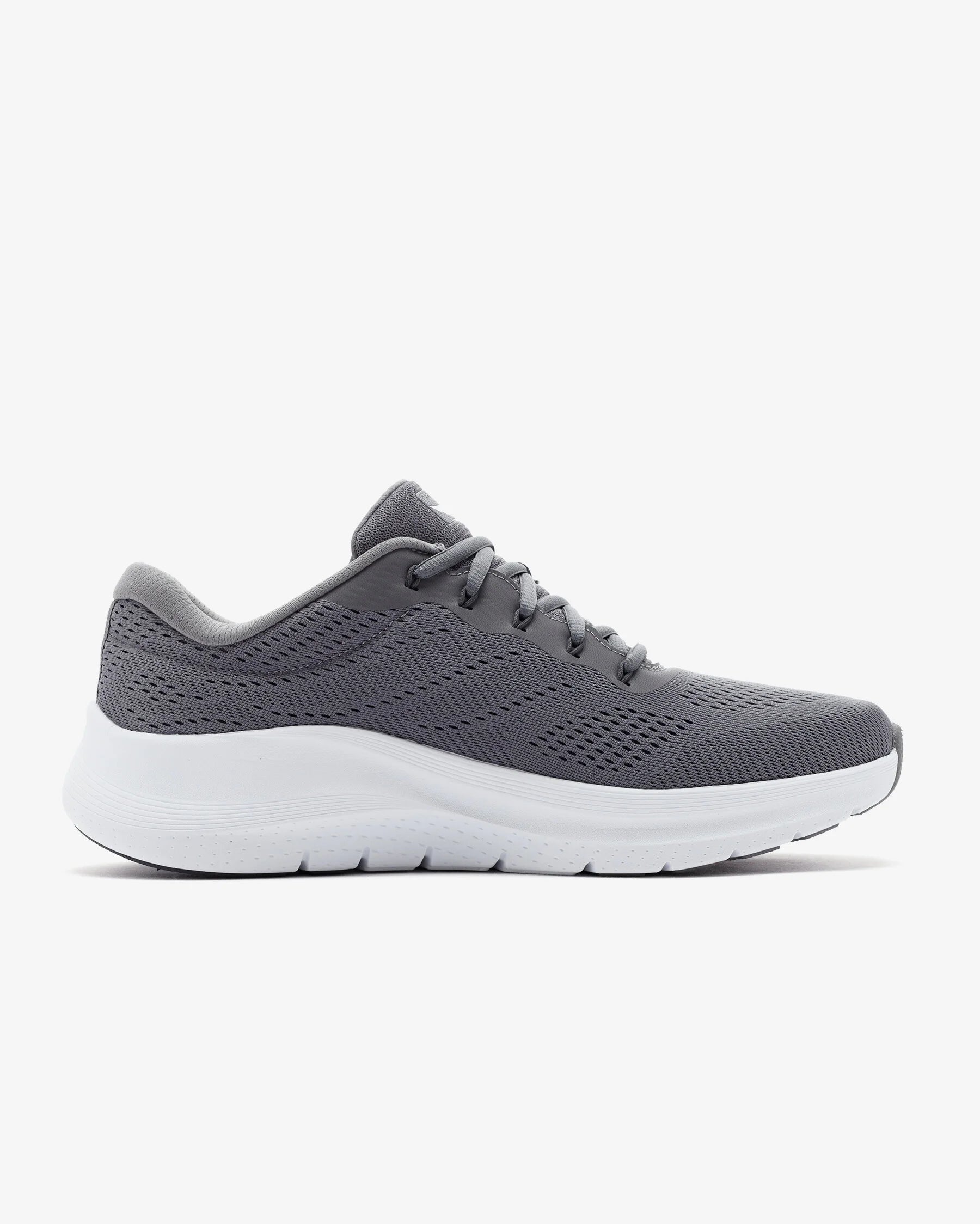ARCH FIT 2.0