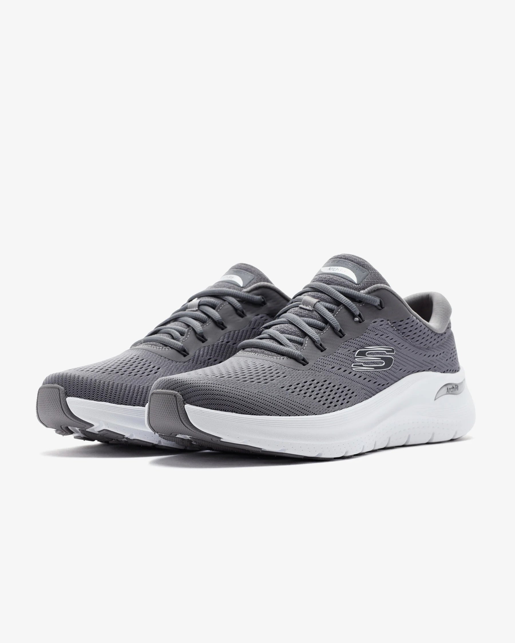 ARCH FIT 2.0