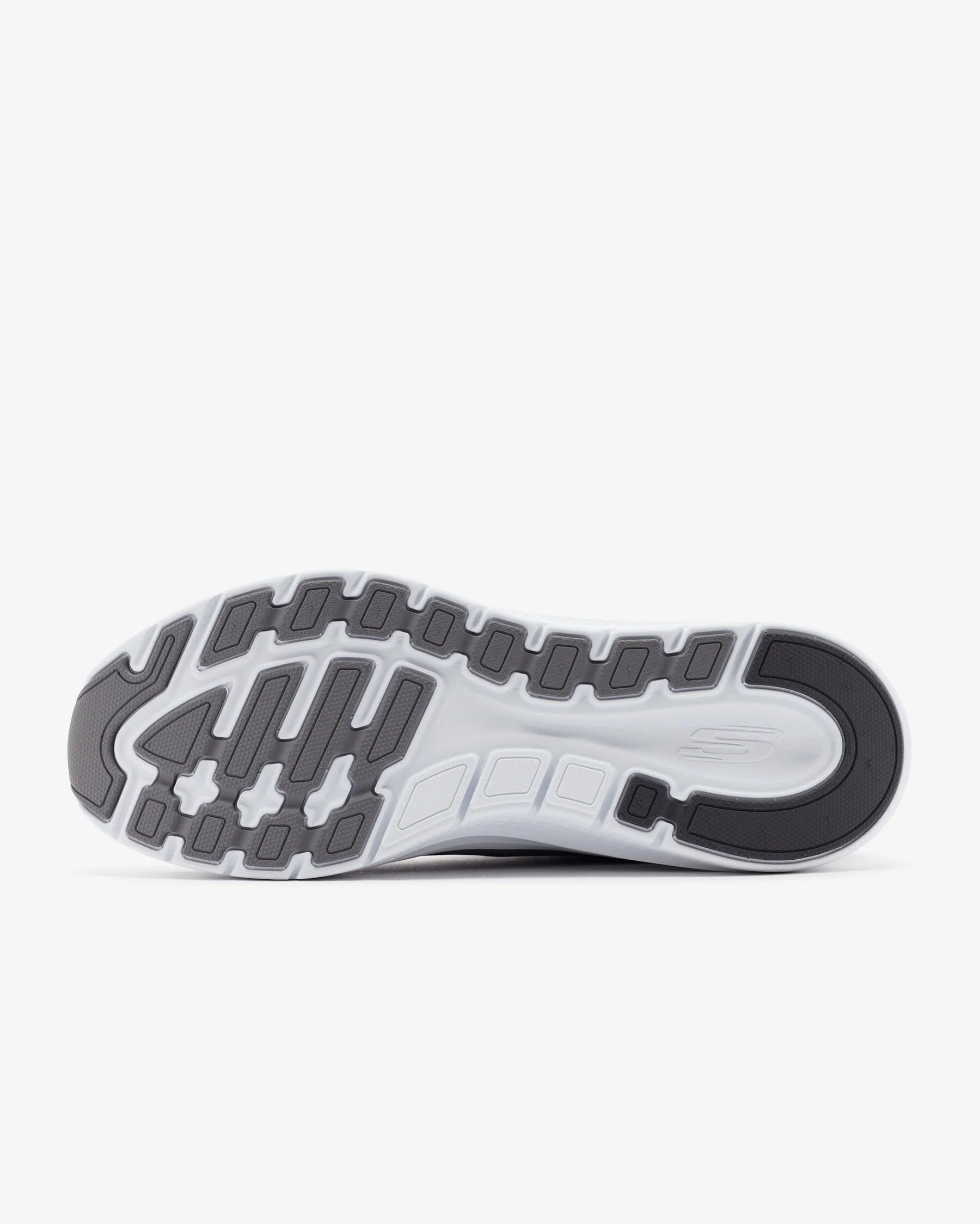 ARCH FIT 2.0