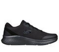 SKECH-LITE PRO - CLEAR RUSH