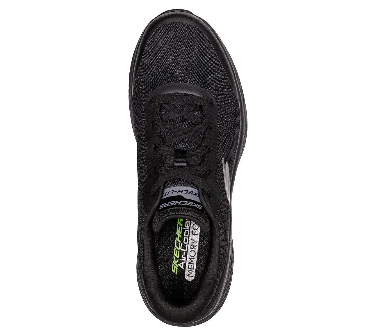SKECH-LITE PRO - CLEAR RUSH