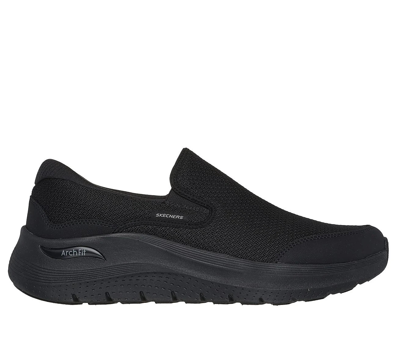 ARCH FIT 2.0