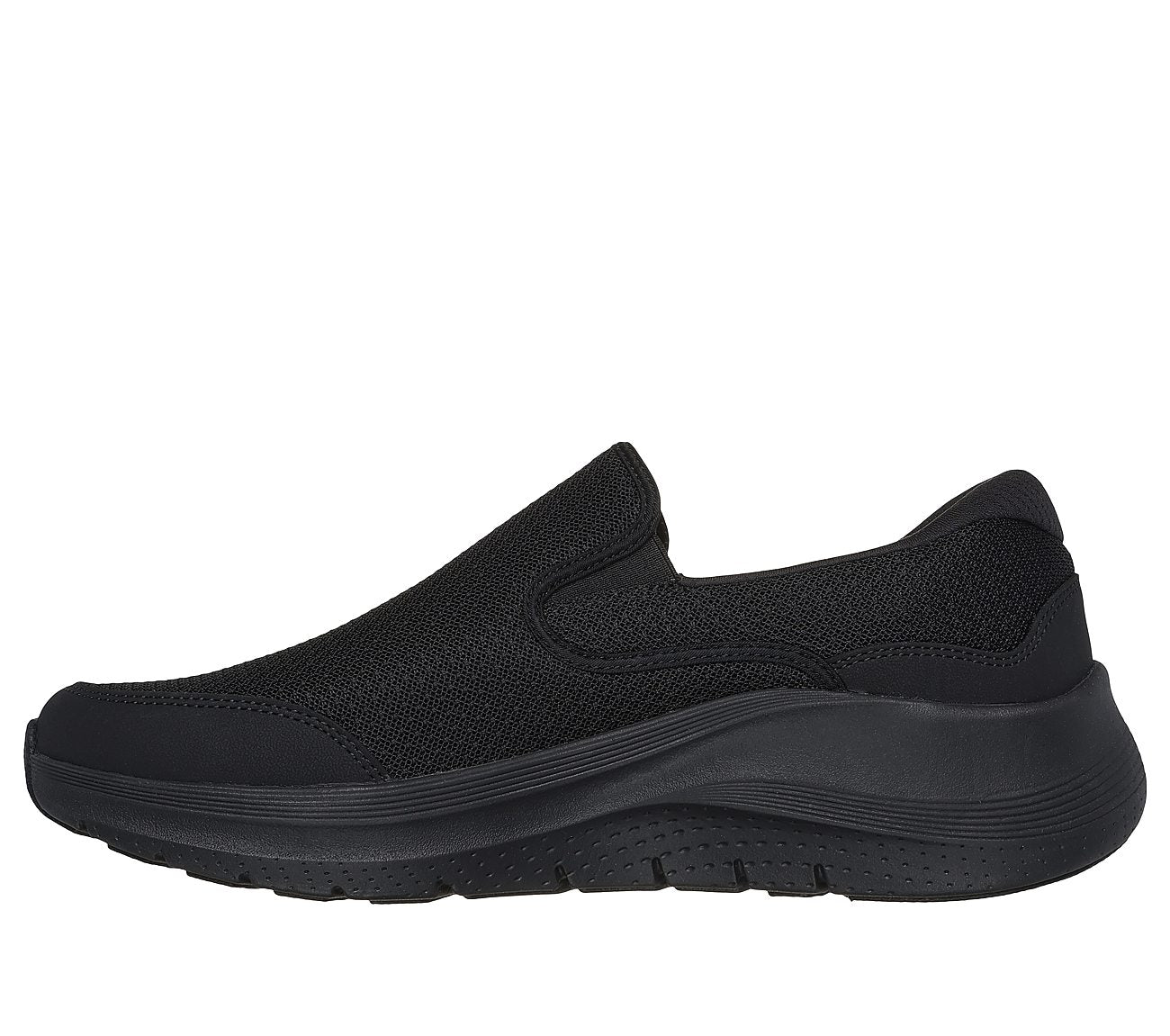 ARCH FIT 2.0