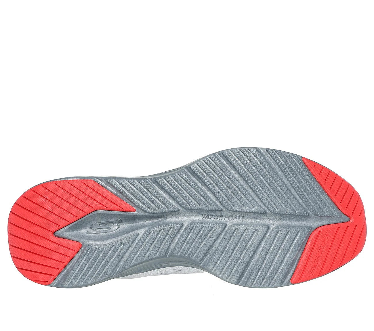 VAPOR FOAM