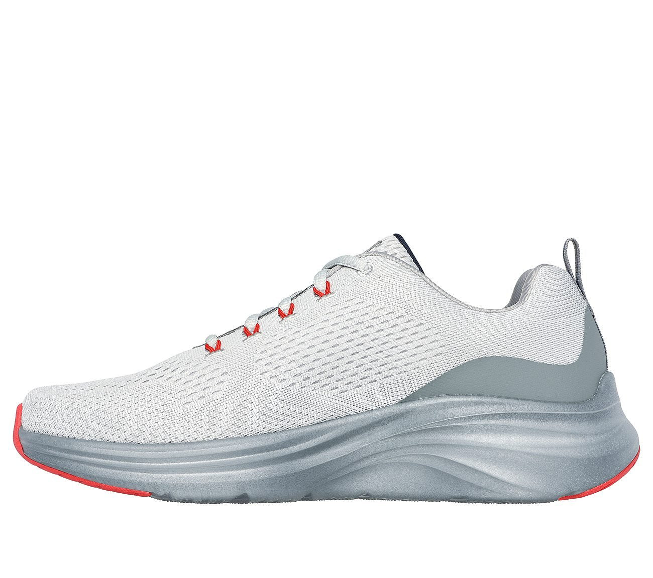 VAPOR FOAM