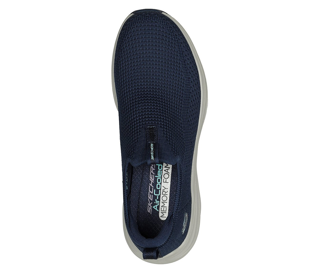 Vapor Foam - True Classic