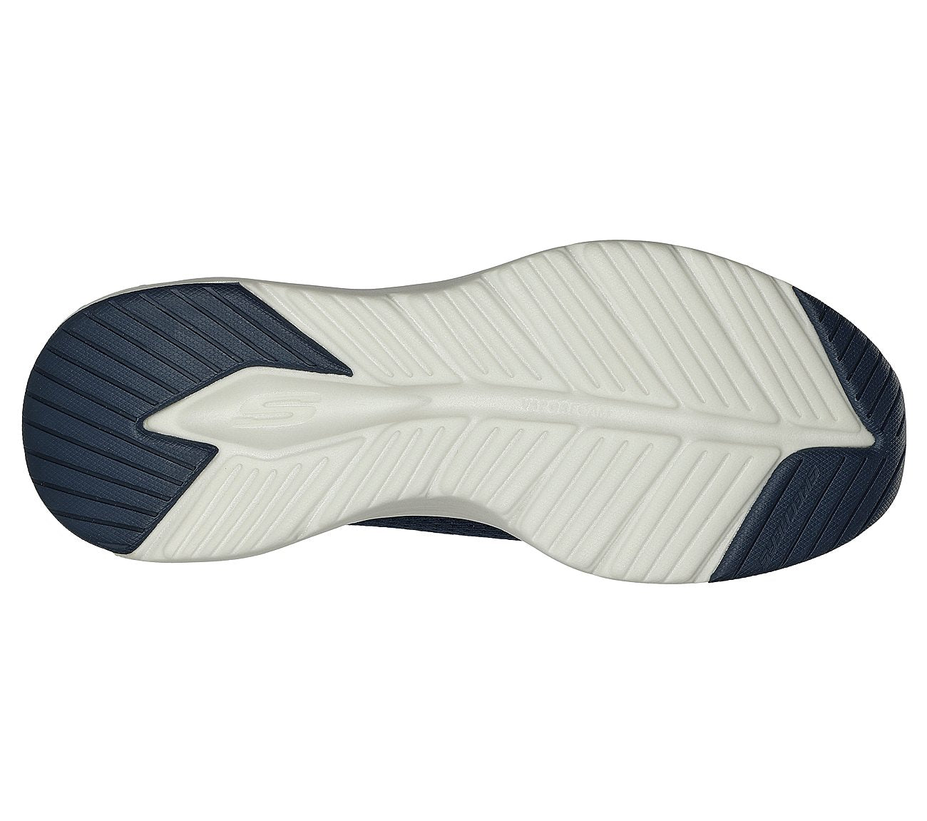 Vapor Foam - True Classic