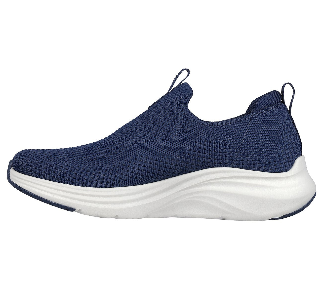 Vapor Foam - True Classic