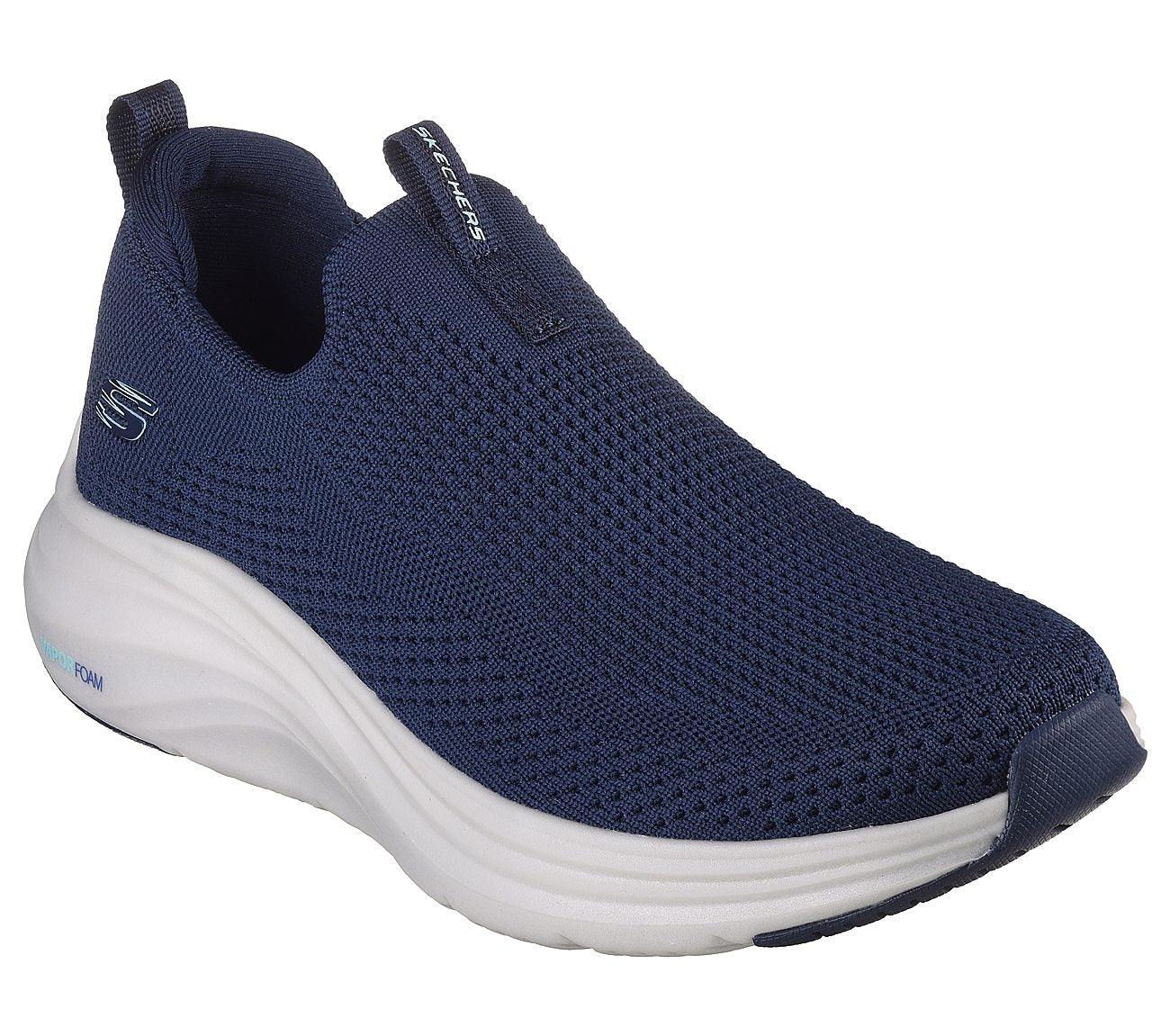 Vapor Foam - True Classic