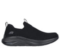 VAPOR FOAM