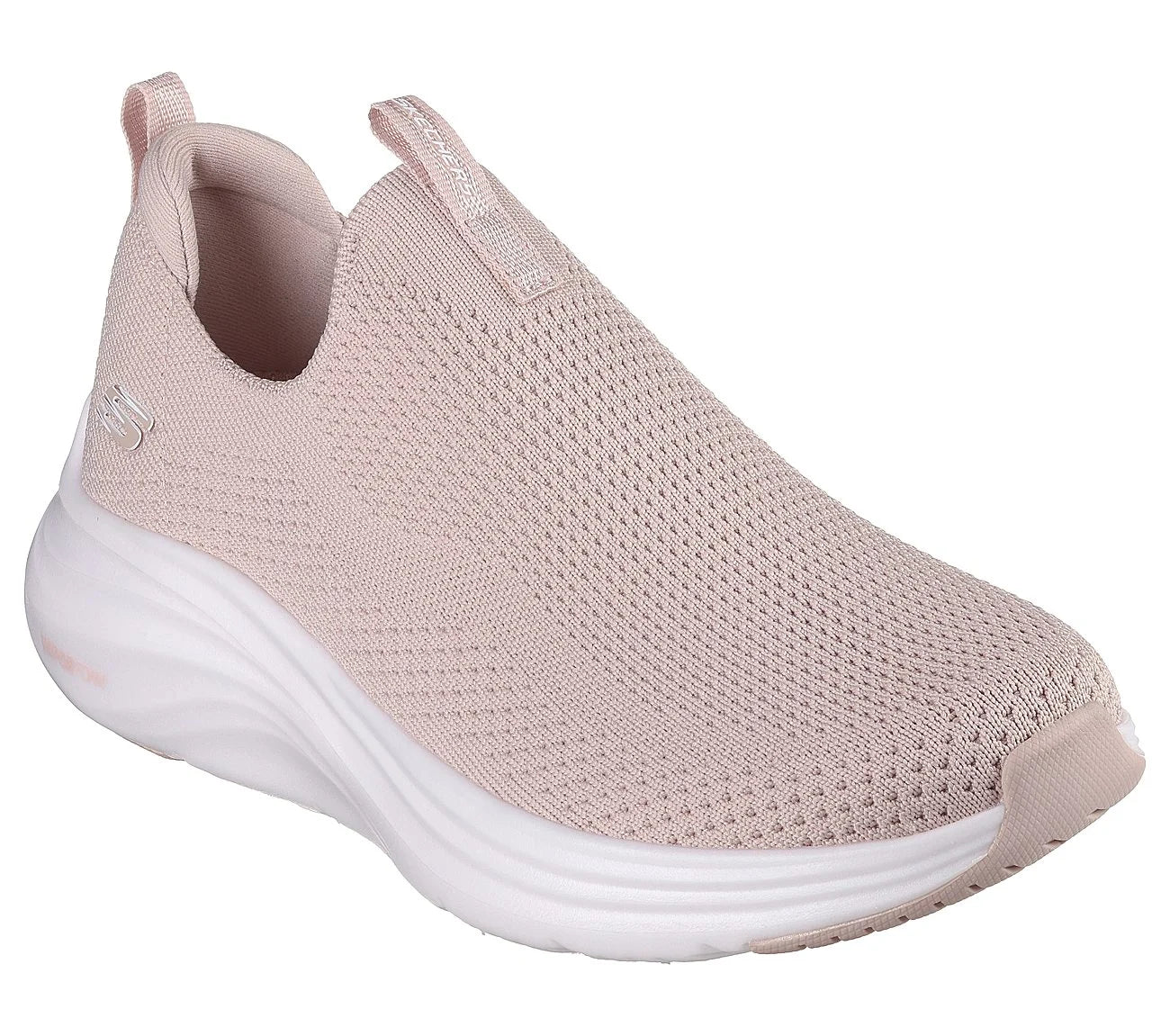 Vapor Foam - True Classic