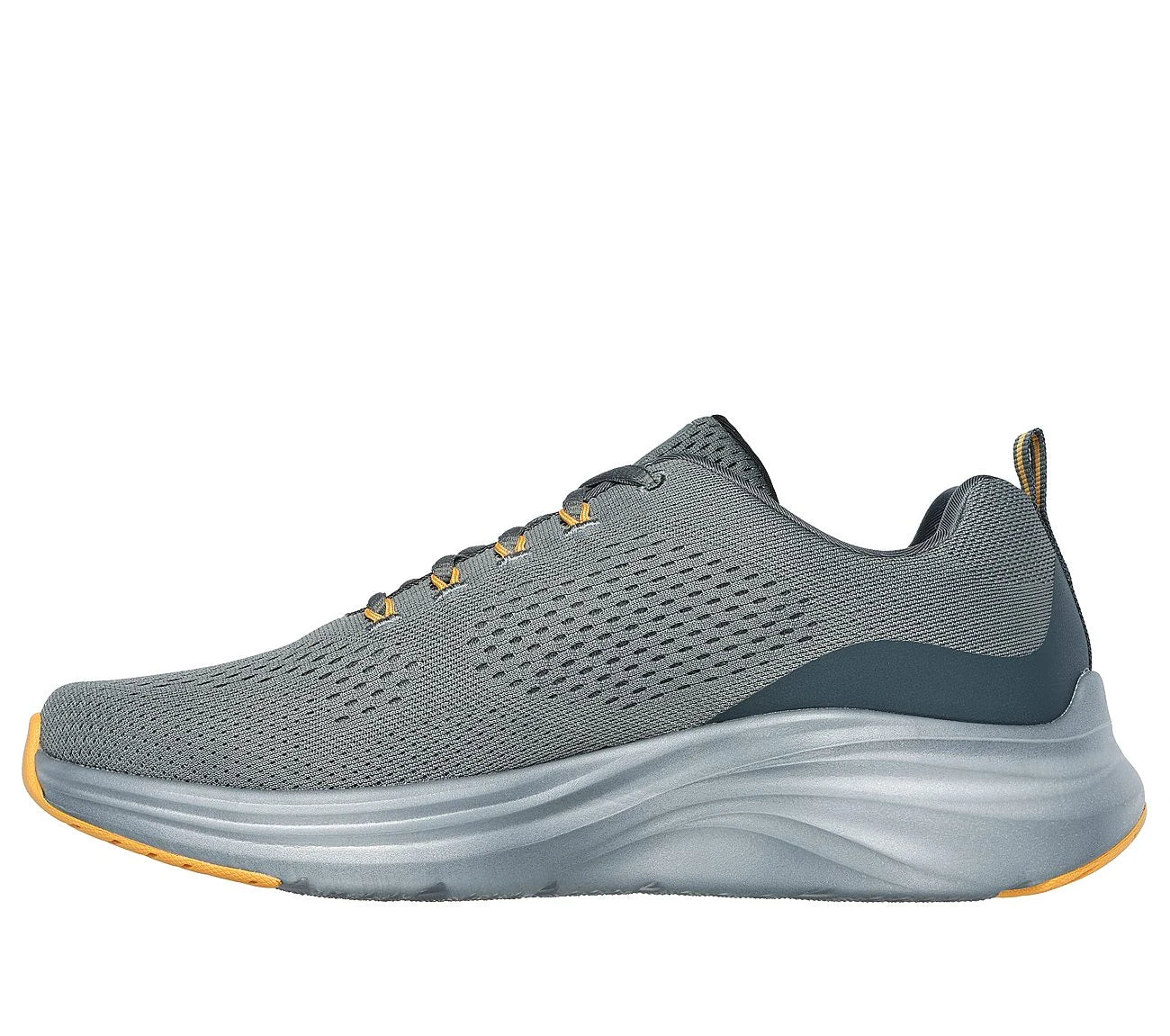 VAPOR FOAM