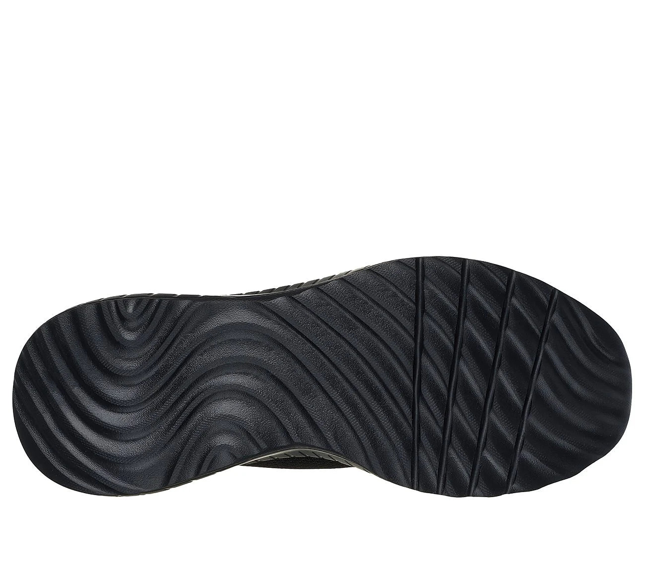 SKECHERS SLIP-INS: BOBS SPORT SQUAD CHAOS