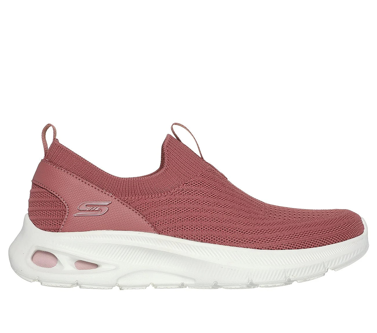 BOBS UNITY - SLEEK LINES