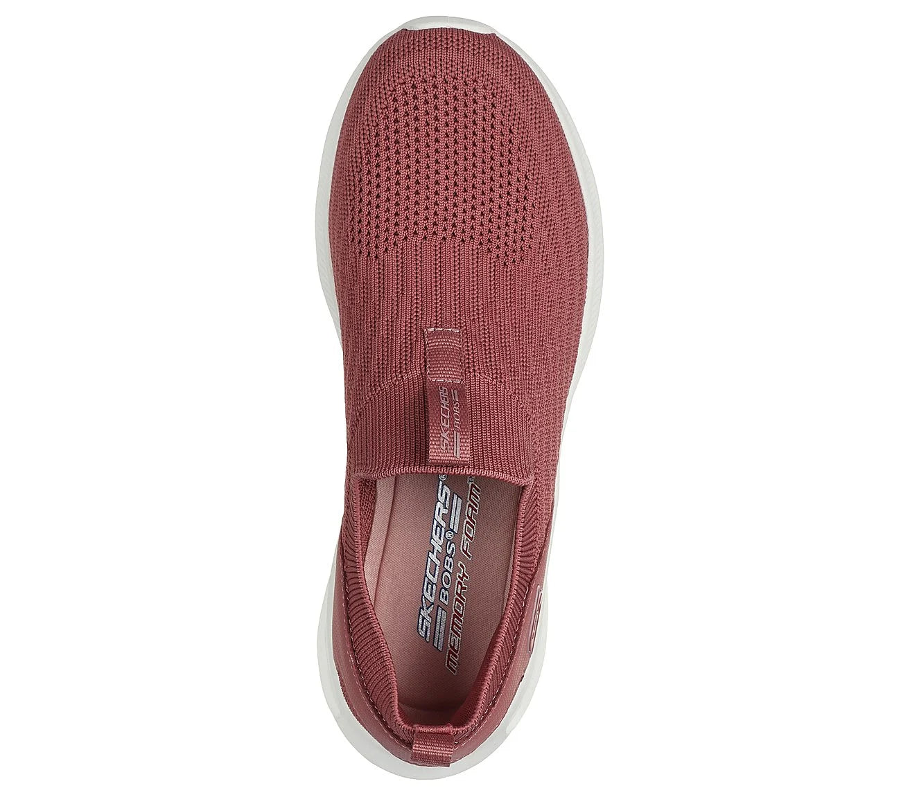 BOBS UNITY - SLEEK LINES