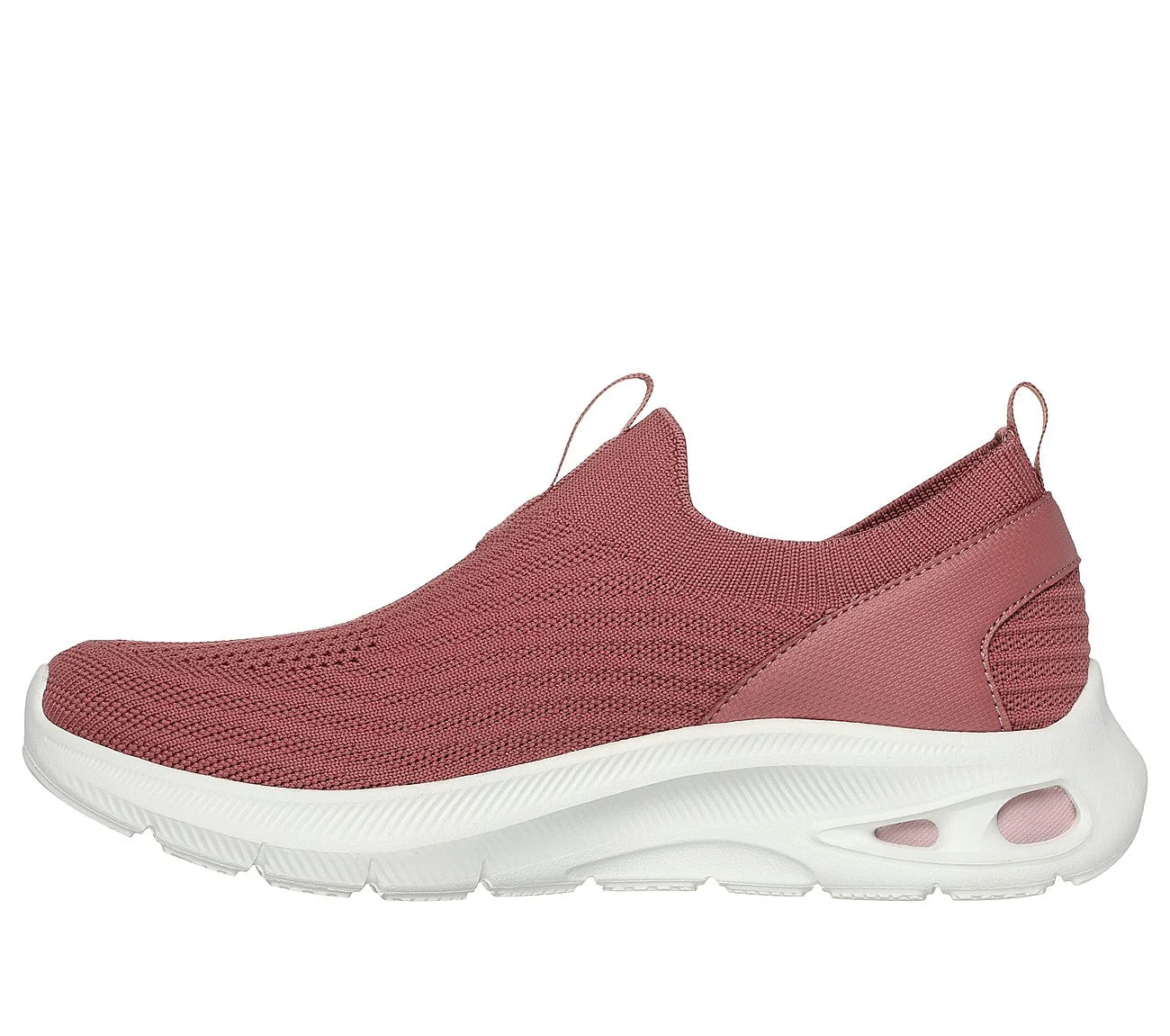 BOBS UNITY - SLEEK LINES