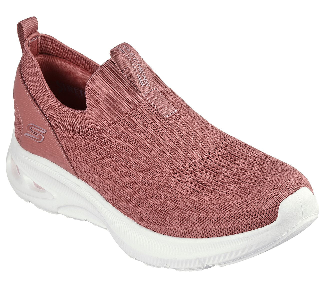 BOBS UNITY - SLEEK LINES