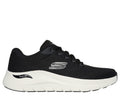 ARCH FIT 2.0