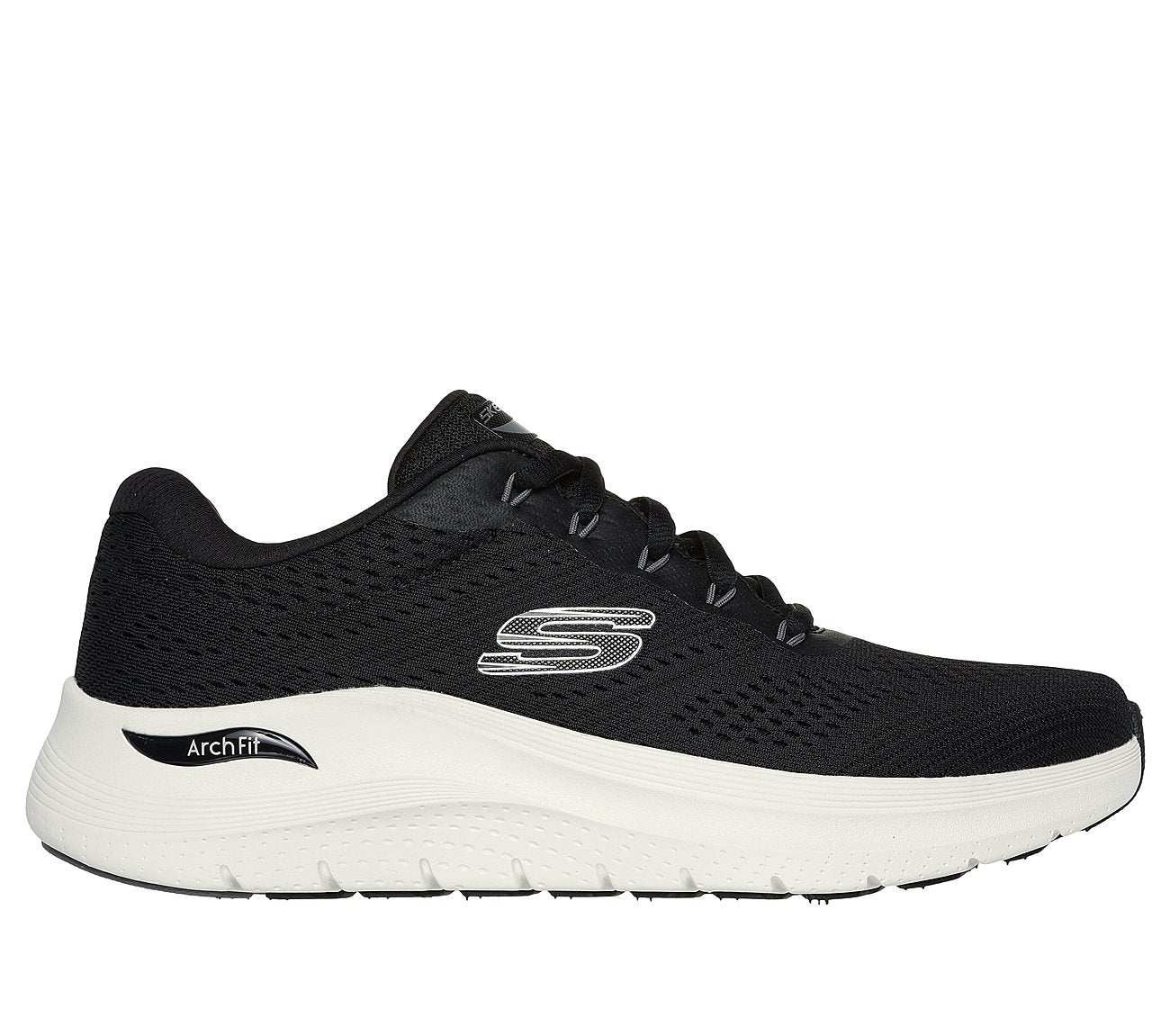 ARCH FIT 2.0