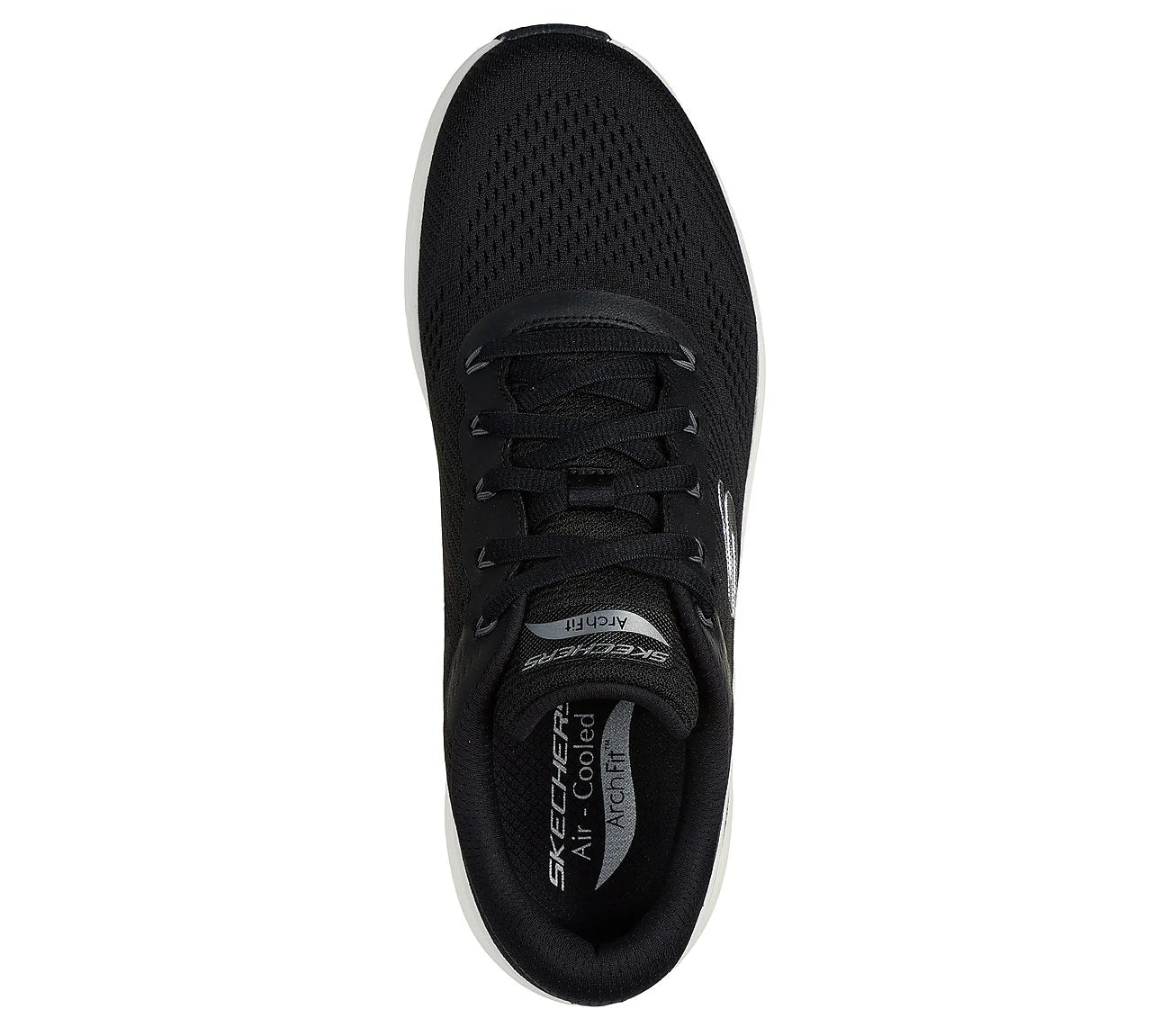 ARCH FIT 2.0