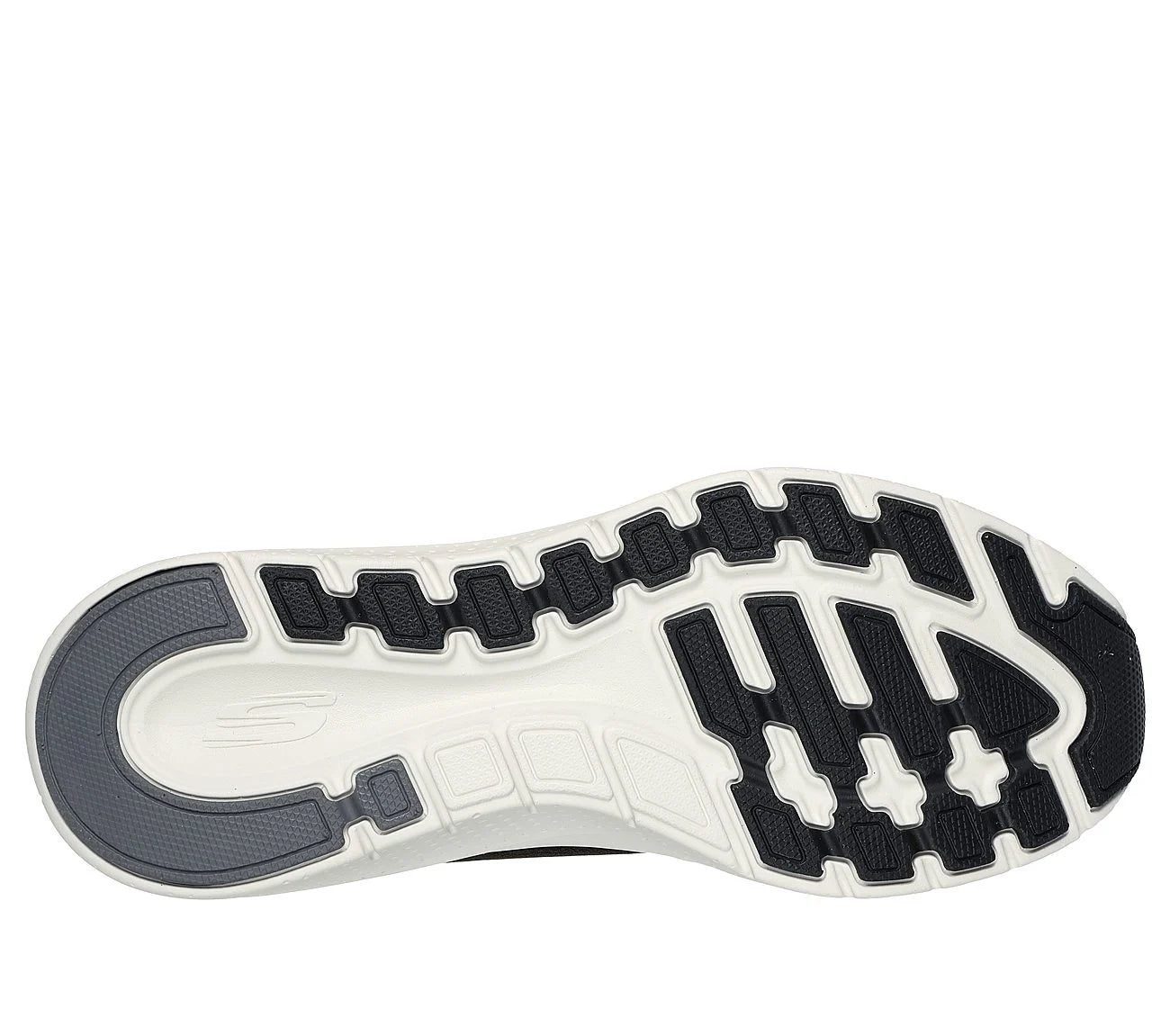 ARCH FIT 2.0