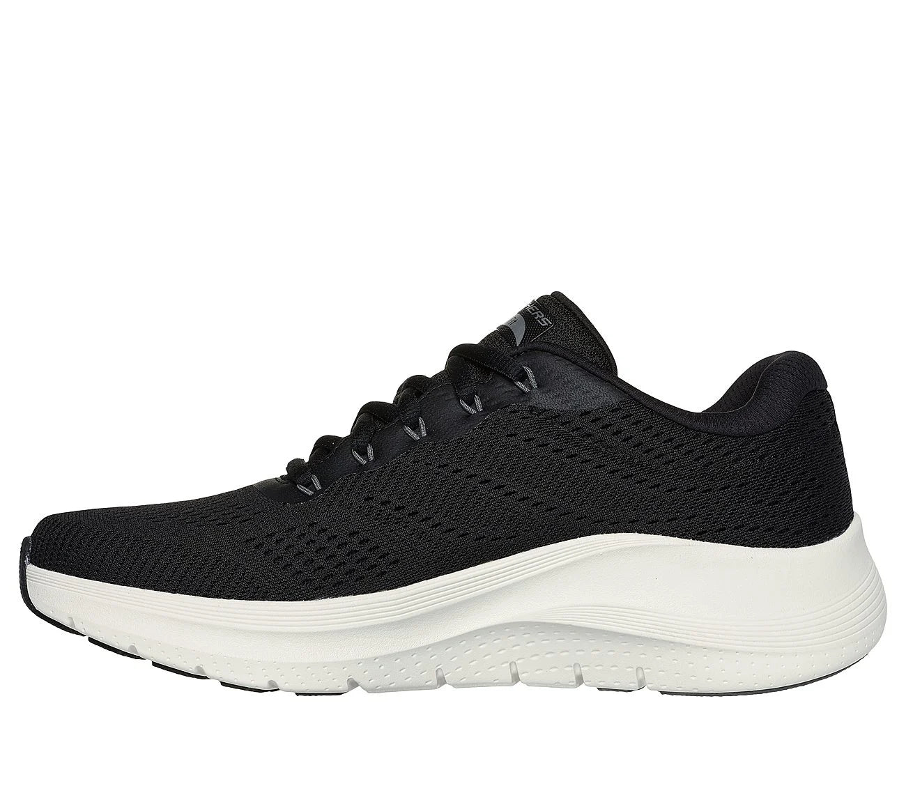 ARCH FIT 2.0