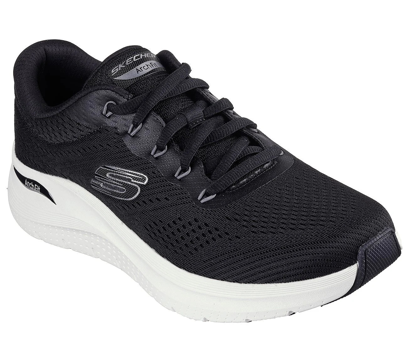 ARCH FIT 2.0