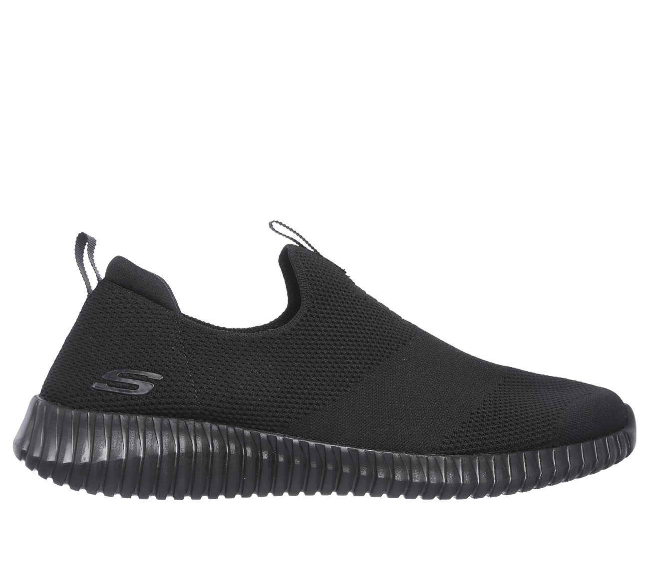 ULTRA FLEX