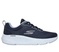GO RUN ELEVATE - CORRAL