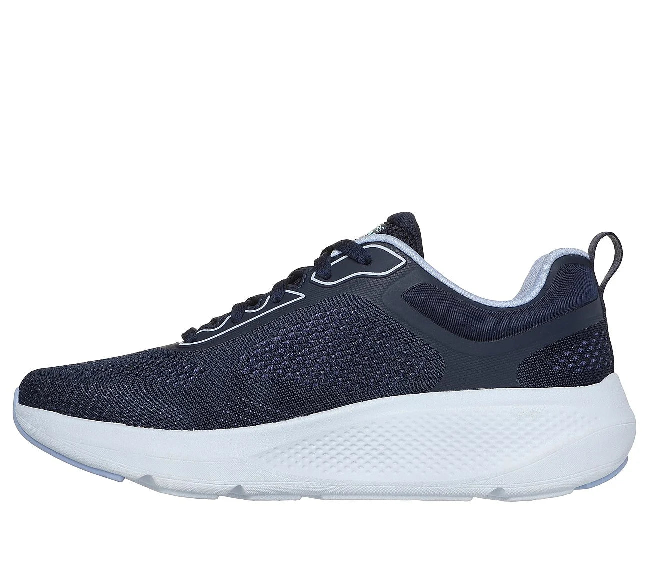 GO RUN ELEVATE - CORRAL