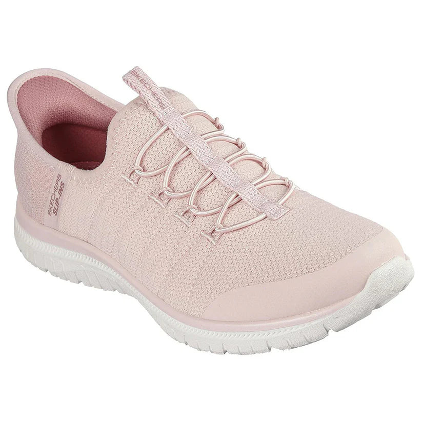 Skechers Slip Ins Virtue Glow