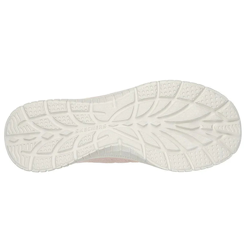 Skechers Slip Ins Virtue Glow