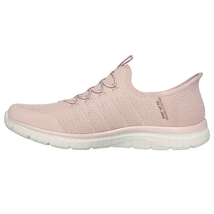 Skechers Slip Ins Virtue Glow