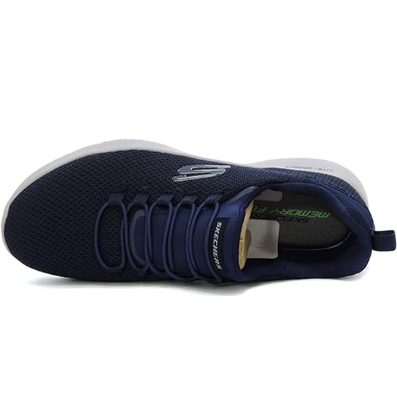 Skechers Dynamight