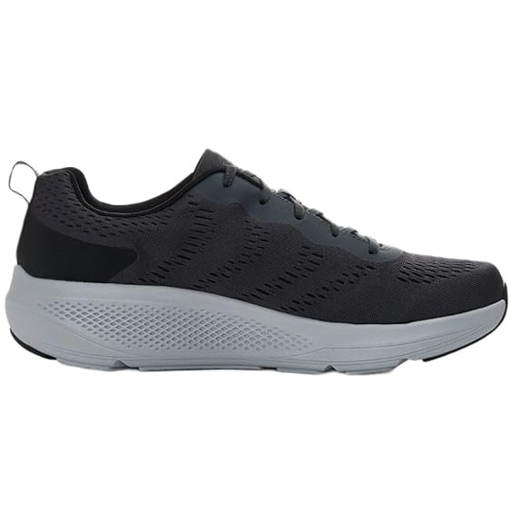 GO RUN ELEVATE