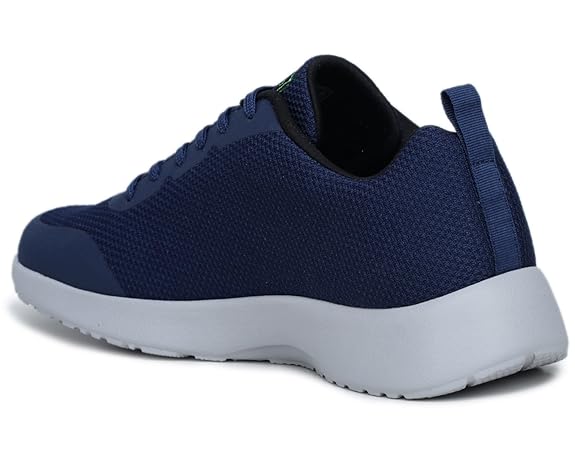Skechers Dynamight