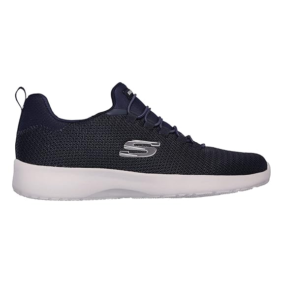 Skechers Dynamight