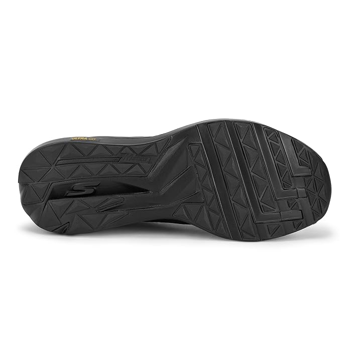 ARCH FIT 2.0