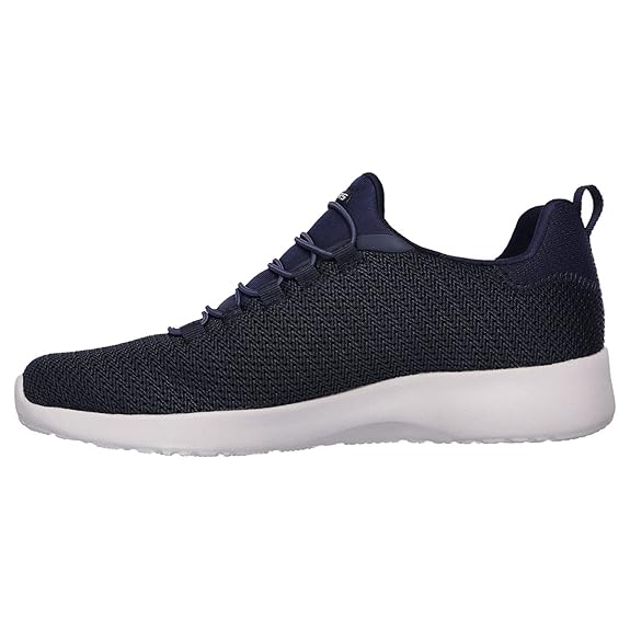 Skechers Dynamight