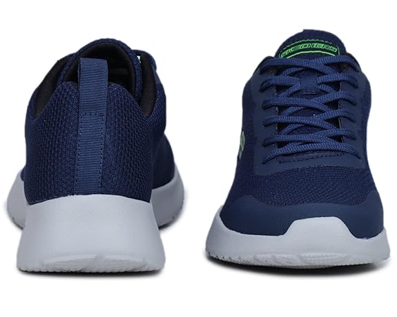 Skechers Dynamight