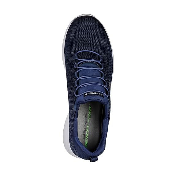 Skechers Dynamight
