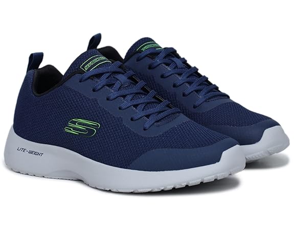 Skechers Dynamight