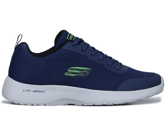 Skechers Dynamight