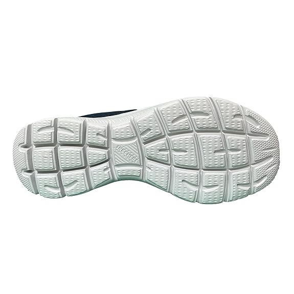 Skechers Summits